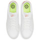 Nike WMNS Nike Court Royale 2 NN